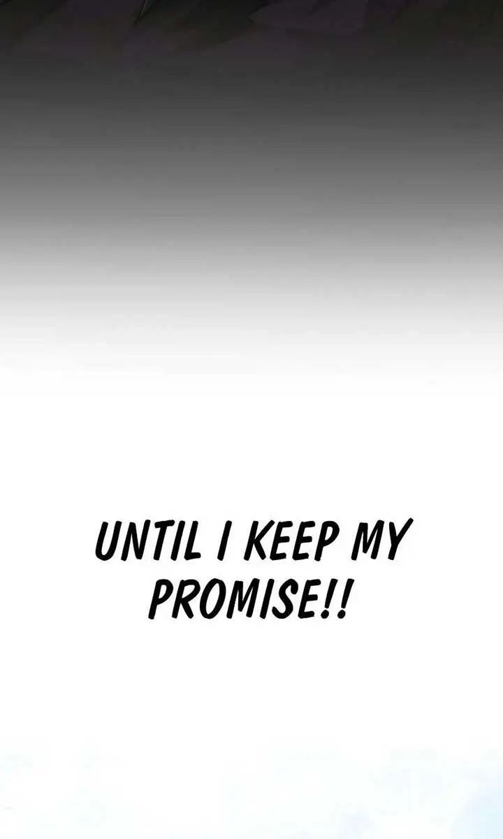 Maybe Undefeatable Chapter 1 Page 147