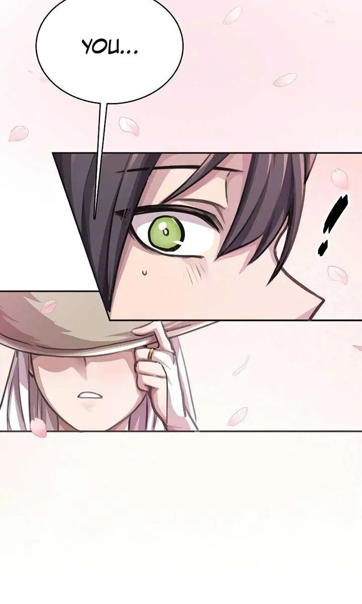 Maybe Undefeatable Chapter 1 Page 155