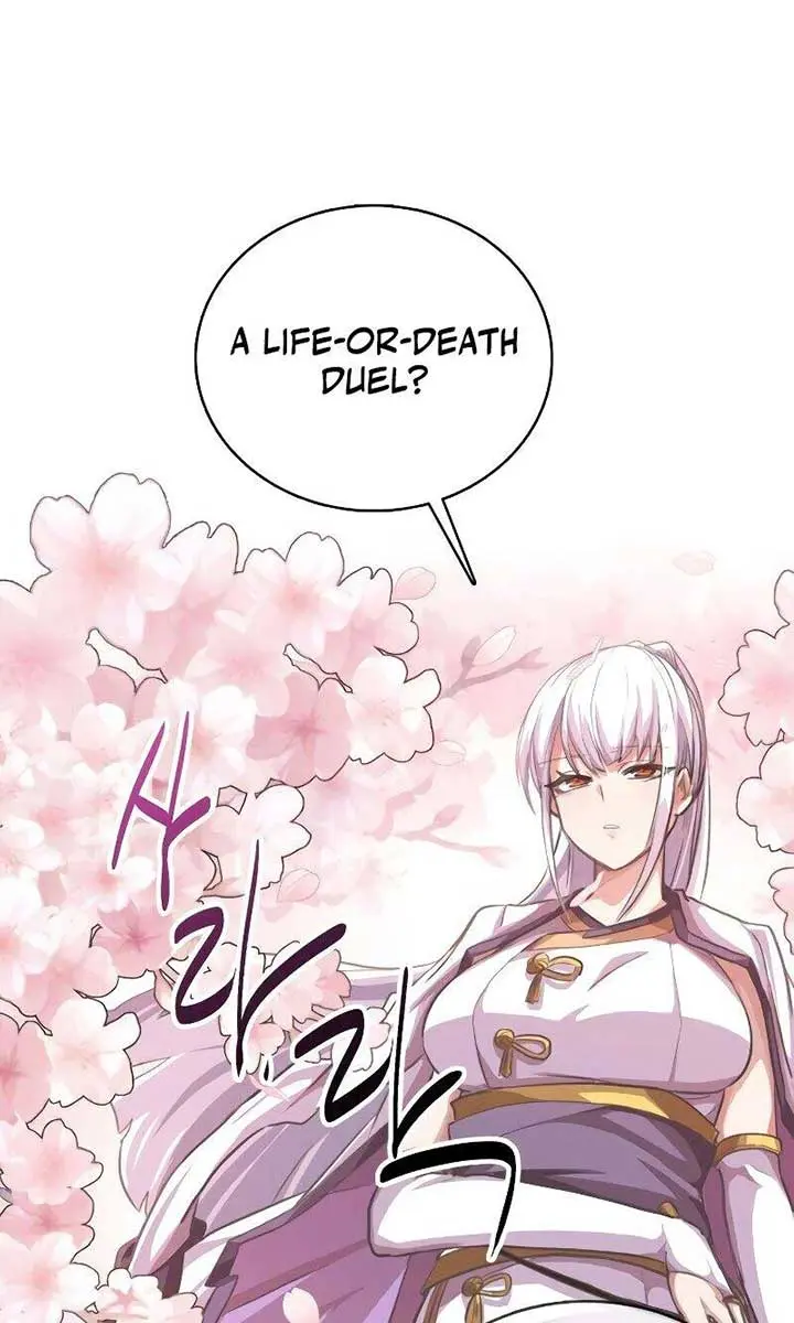 Maybe Undefeatable Chapter 1 Page 156