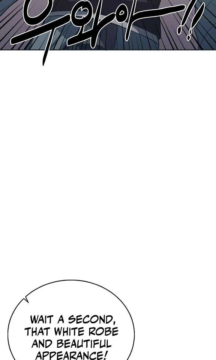 Maybe Undefeatable Chapter 1 Page 159