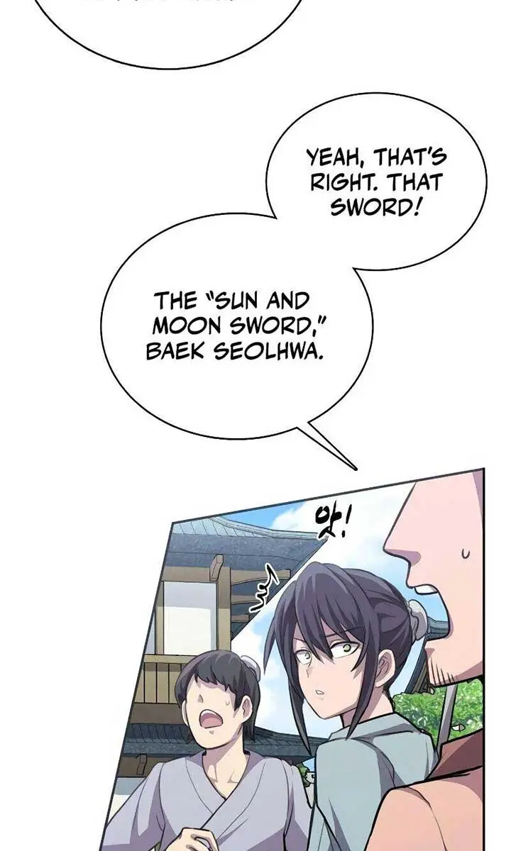 Maybe Undefeatable Chapter 1 Page 160