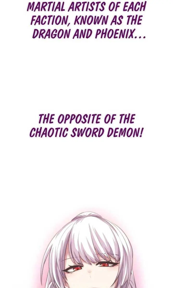 Maybe Undefeatable Chapter 1 Page 162