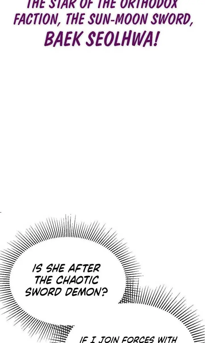 Maybe Undefeatable Chapter 1 Page 164