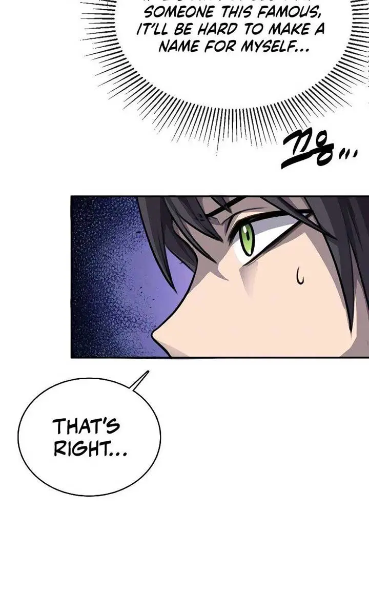 Maybe Undefeatable Chapter 1 Page 165
