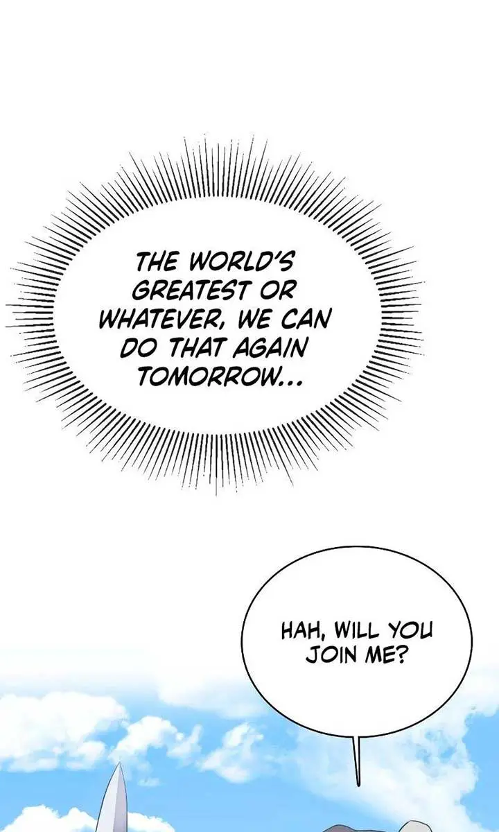 Maybe Undefeatable Chapter 1 Page 172