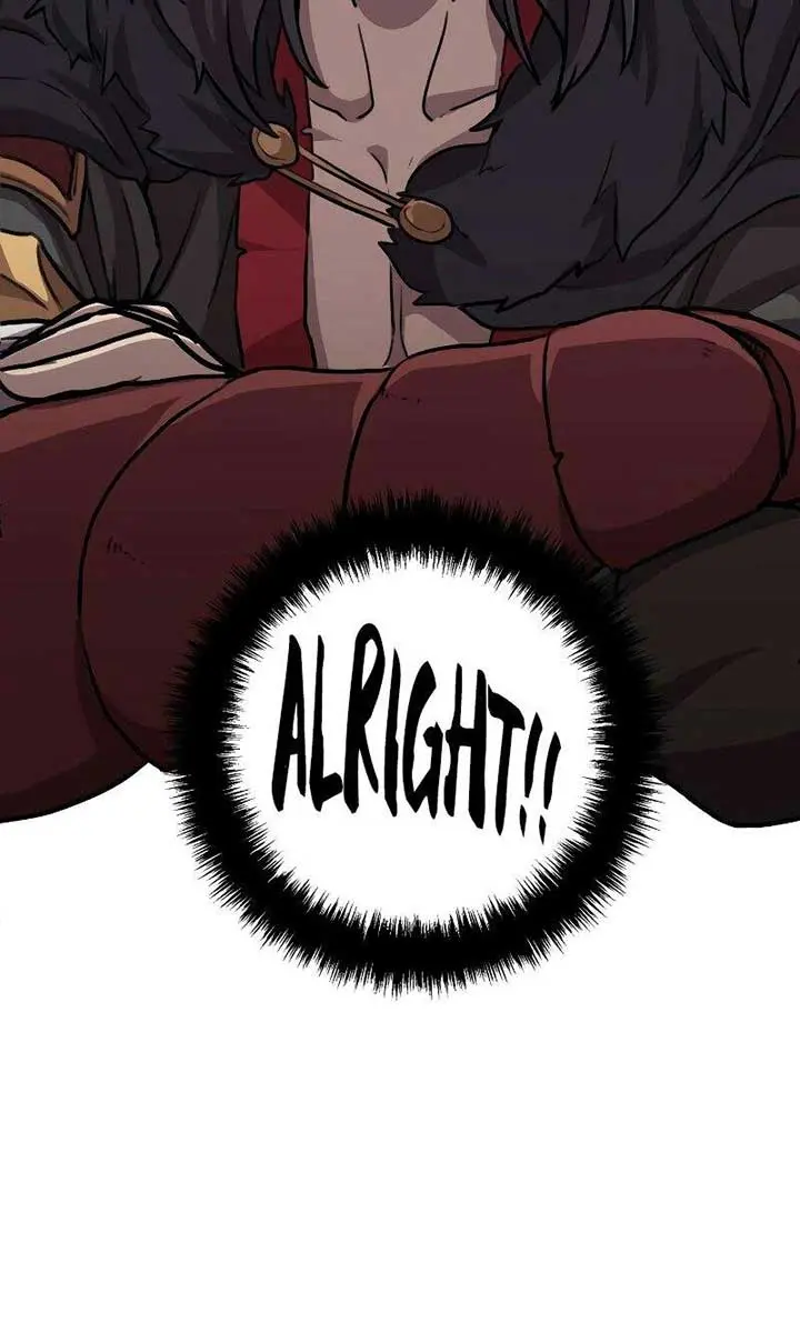 Maybe Undefeatable Chapter 1 Page 175