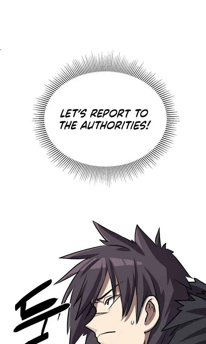 Maybe Undefeatable Chapter 1 Page 176