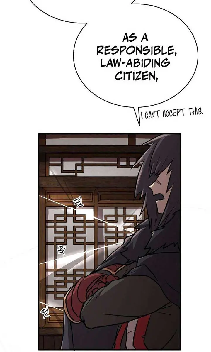 Maybe Undefeatable Chapter 1 Page 178