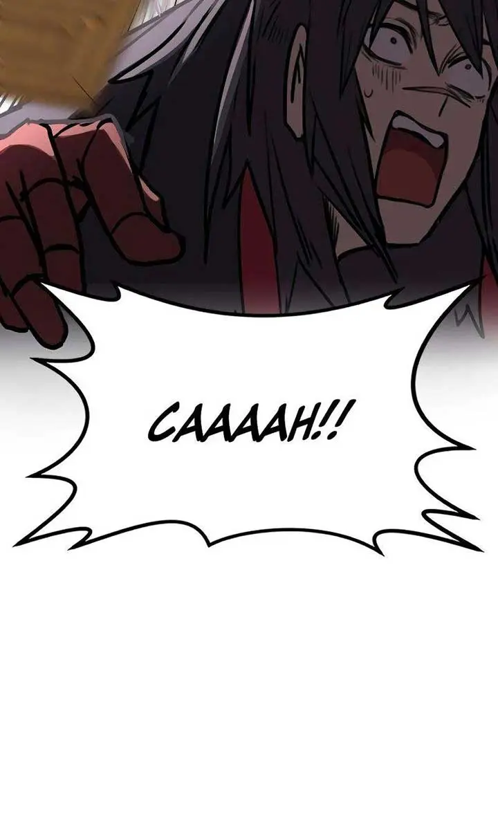 Maybe Undefeatable Chapter 1 Page 181