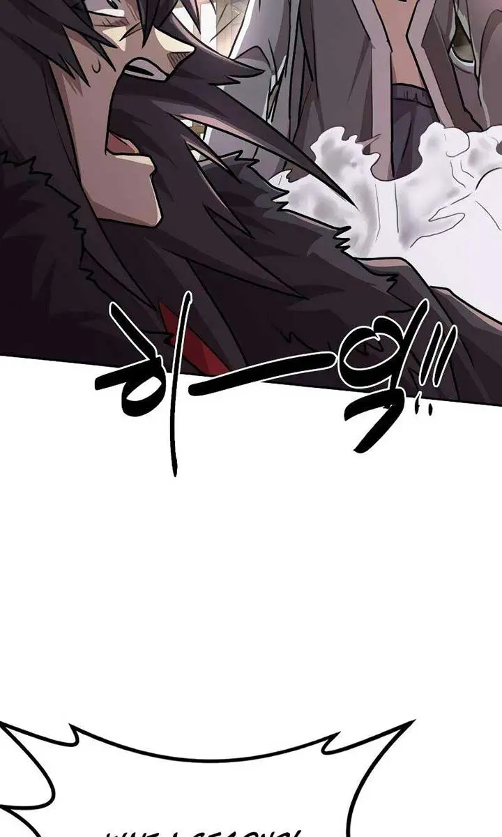 Maybe Undefeatable Chapter 1 Page 183