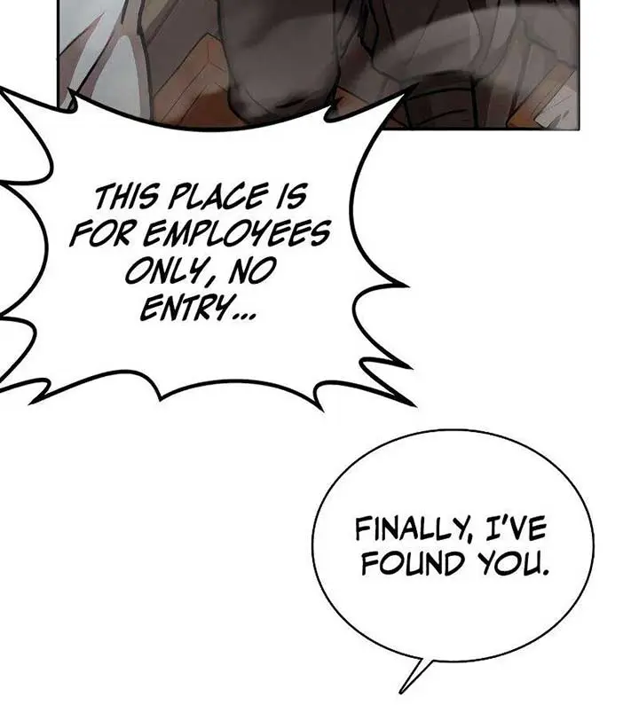 Maybe Undefeatable Chapter 1 Page 185