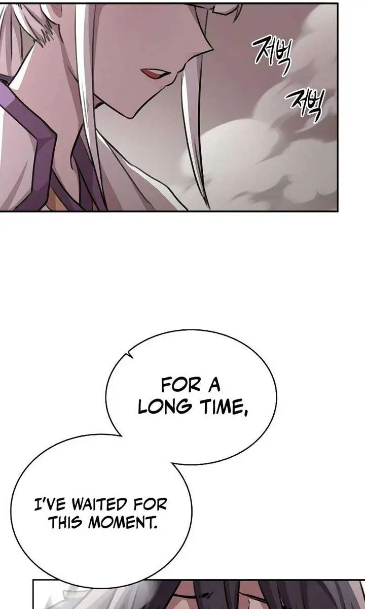 Maybe Undefeatable Chapter 1 Page 186