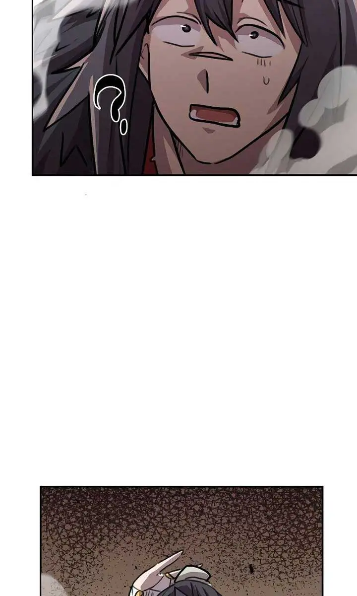 Maybe Undefeatable Chapter 1 Page 187