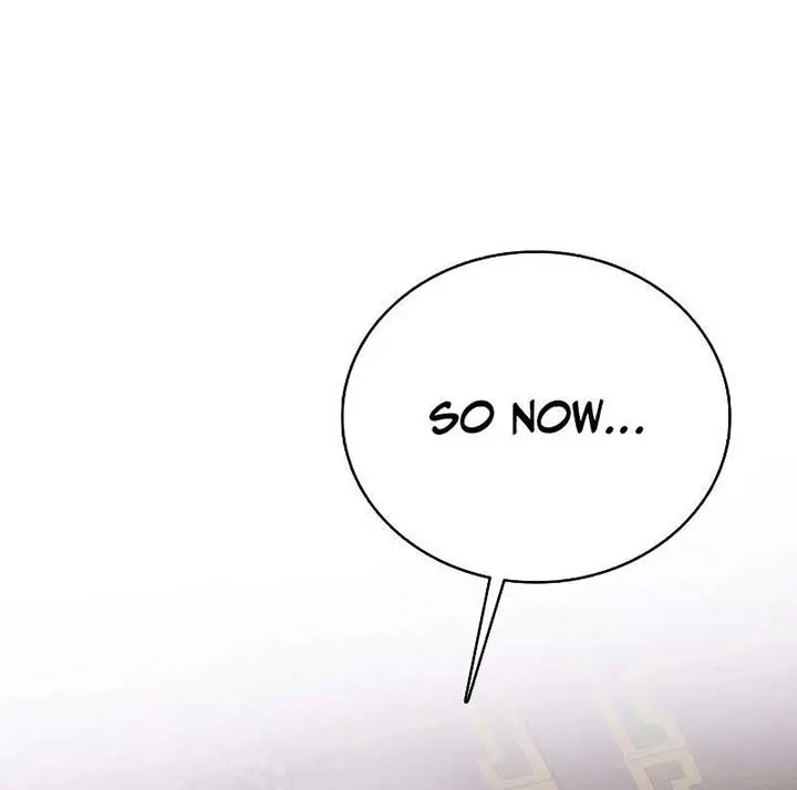 Maybe Undefeatable Chapter 1 Page 191