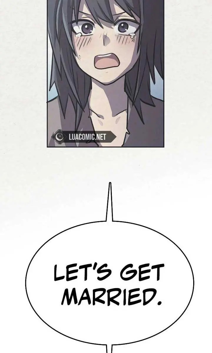 Maybe Undefeatable Chapter 1 Page 194