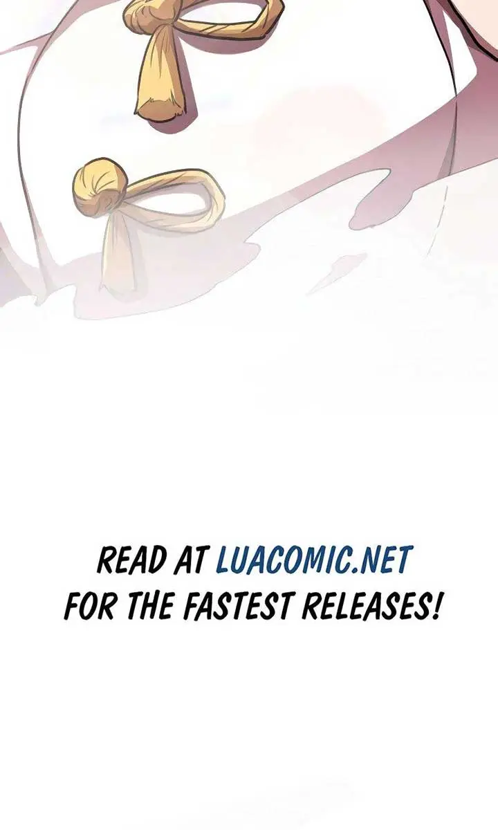 Maybe Undefeatable Chapter 1 Page 196