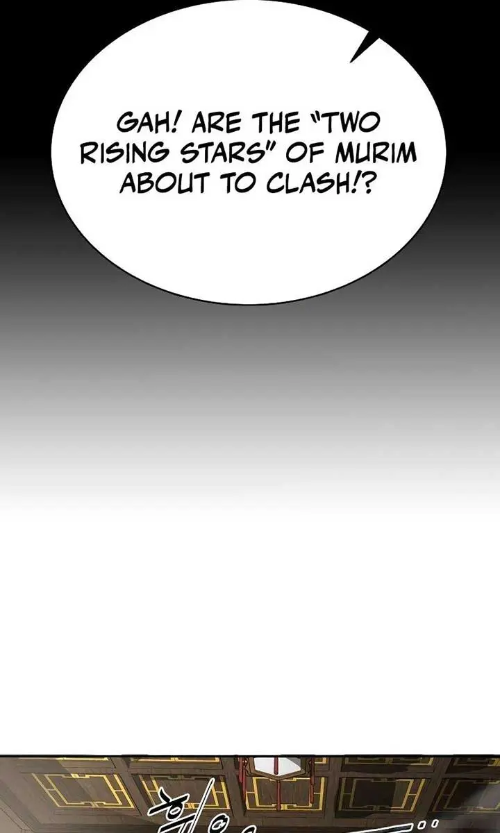 Maybe Undefeatable Chapter 2 Page 8