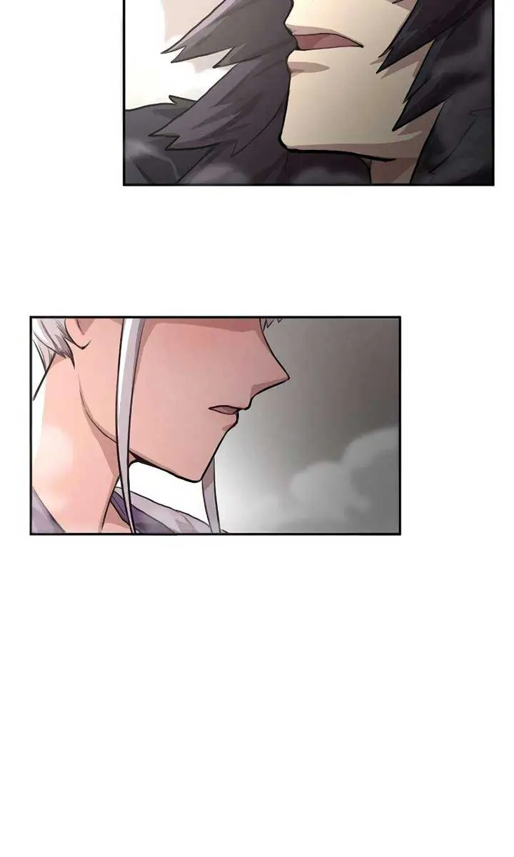 Maybe Undefeatable Chapter 2 Page 10