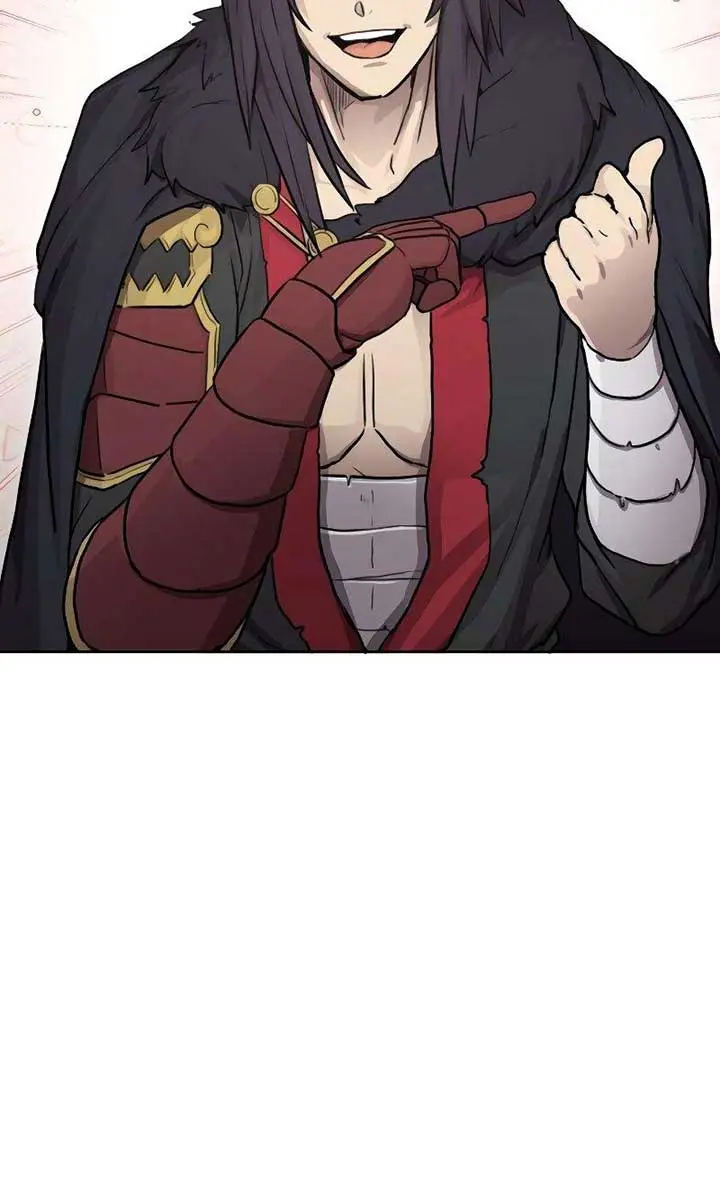 Maybe Undefeatable Chapter 2 Page 12