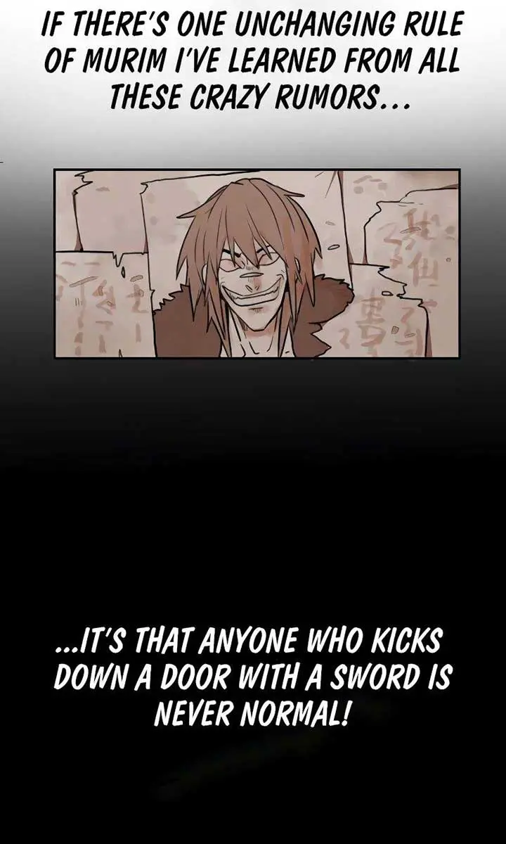Maybe Undefeatable Chapter 2 Page 14