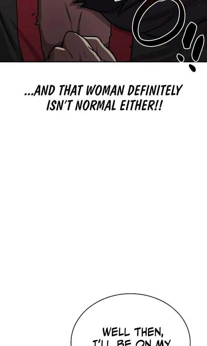 Maybe Undefeatable Chapter 2 Page 16