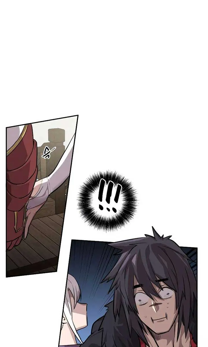Maybe Undefeatable Chapter 2 Page 18