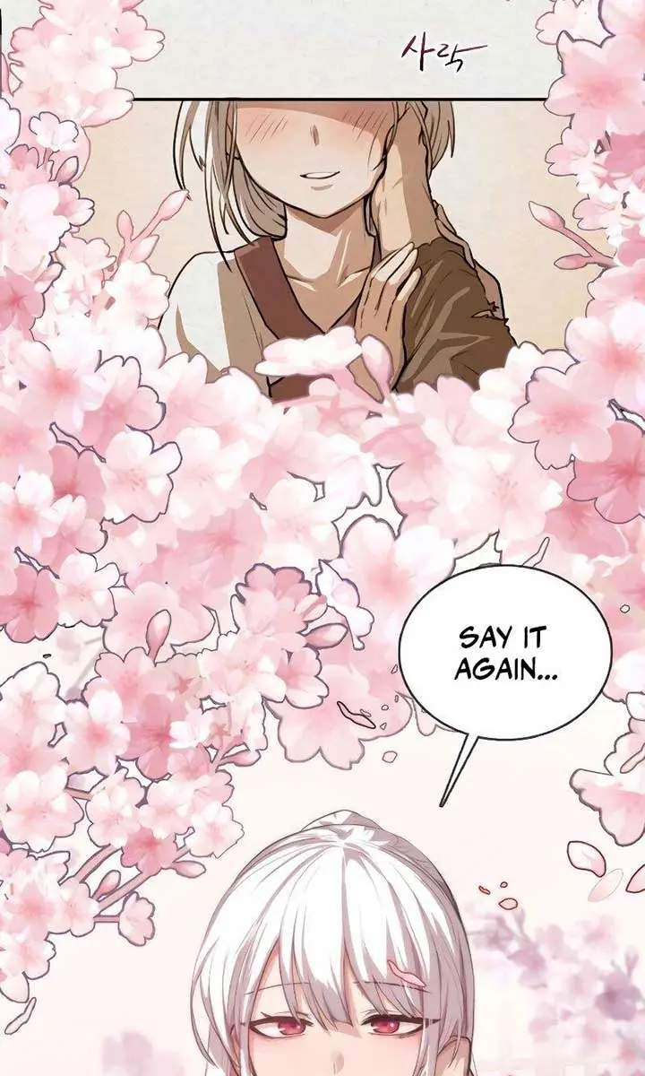 Maybe Undefeatable Chapter 2 Page 22