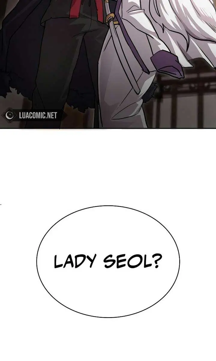 Maybe Undefeatable Chapter 2 Page 25