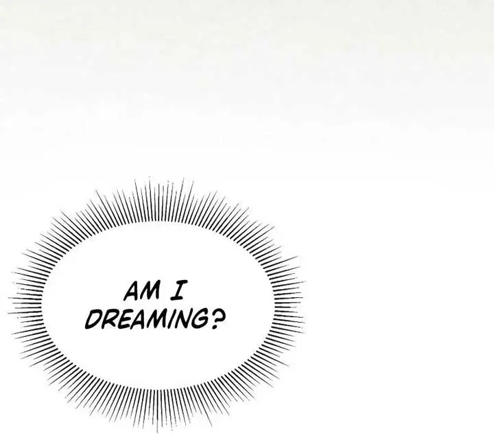 Maybe Undefeatable Chapter 2 Page 31