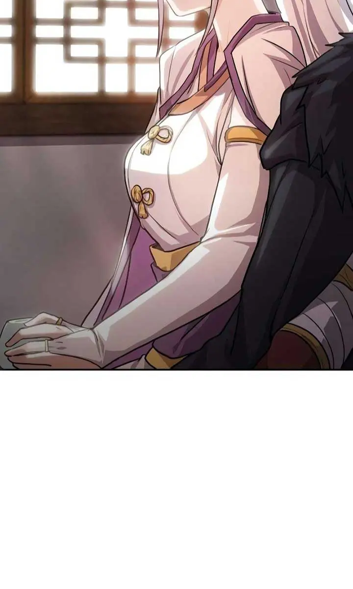 Maybe Undefeatable Chapter 2 Page 34