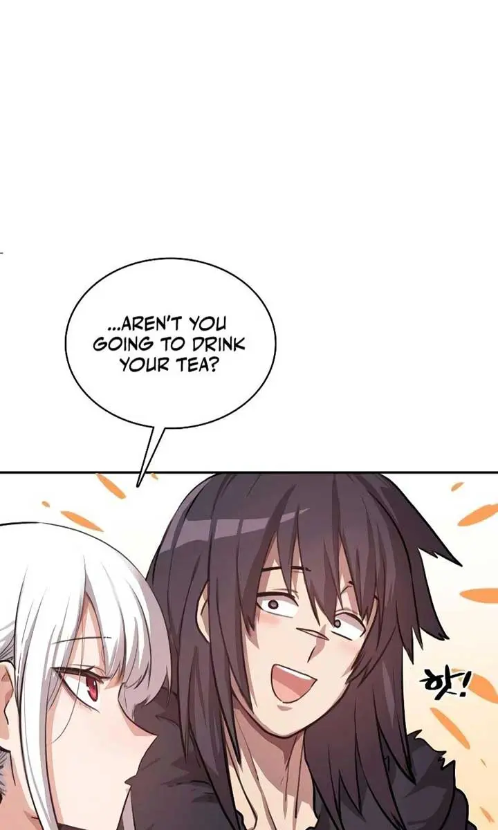 Maybe Undefeatable Chapter 2 Page 36