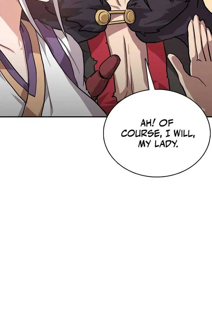 Maybe Undefeatable Chapter 2 Page 37