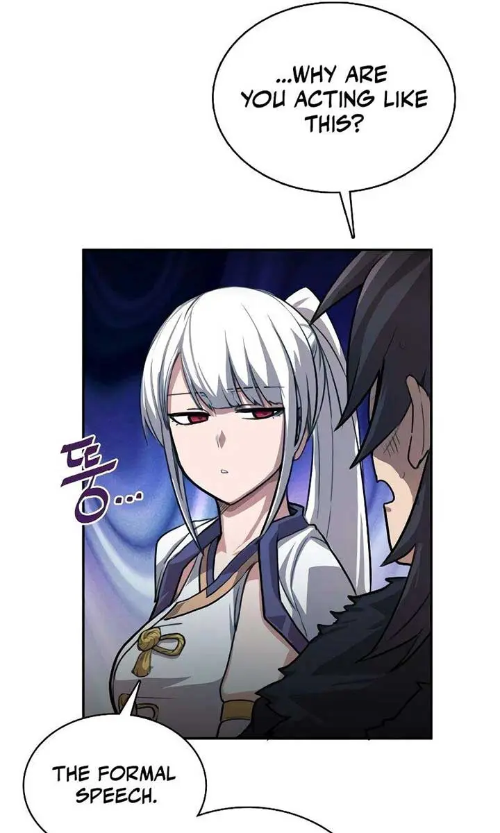 Maybe Undefeatable Chapter 2 Page 38