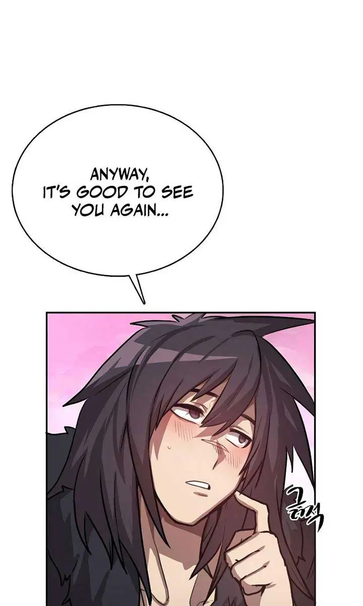 Maybe Undefeatable Chapter 2 Page 41