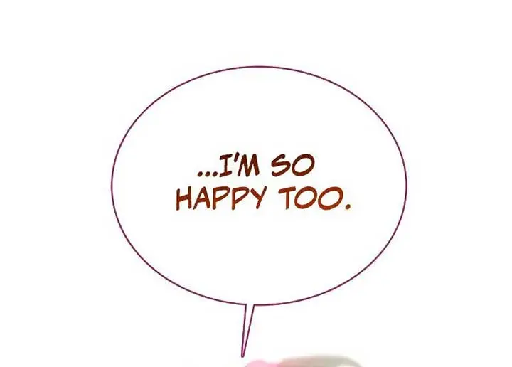 Maybe Undefeatable Chapter 2 Page 43
