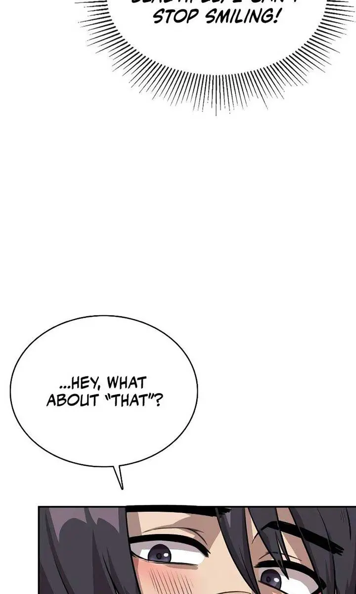 Maybe Undefeatable Chapter 2 Page 45