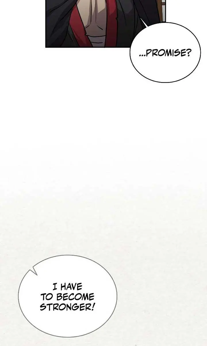 Maybe Undefeatable Chapter 2 Page 49