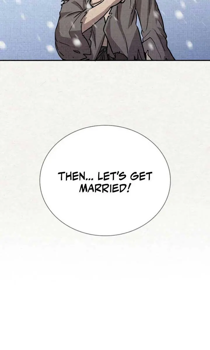 Maybe Undefeatable Chapter 2 Page 51