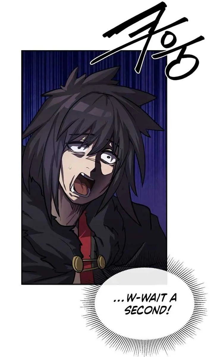 Maybe Undefeatable Chapter 2 Page 52