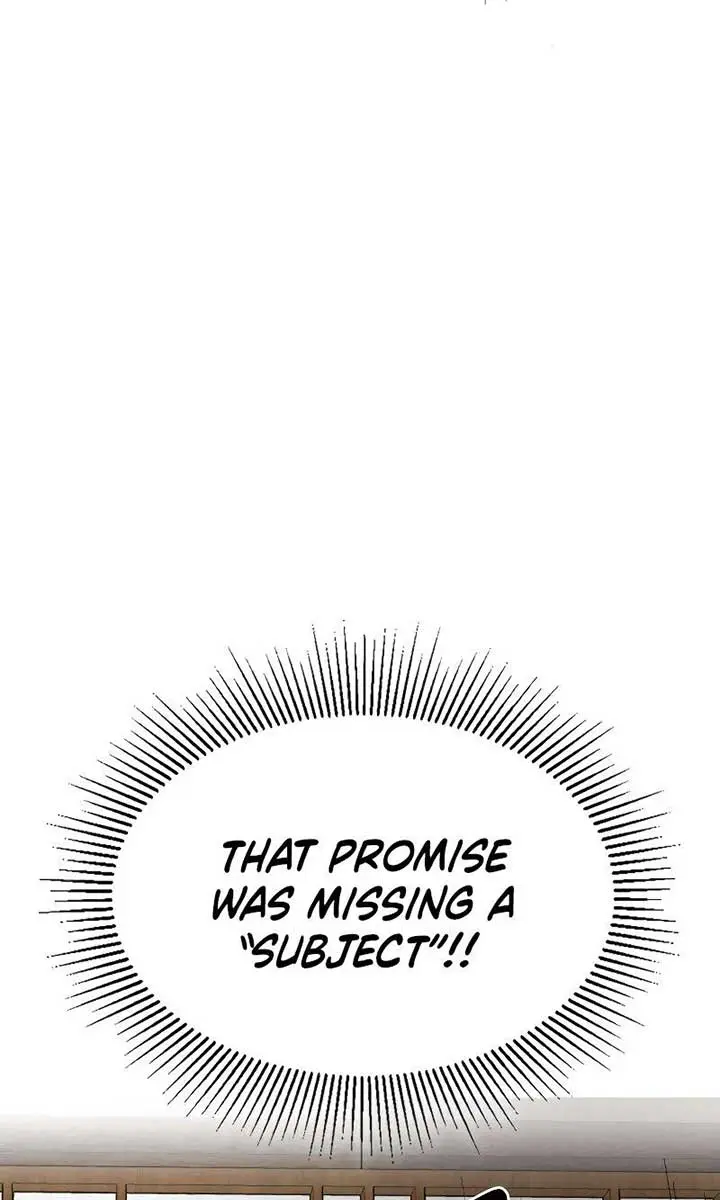 Maybe Undefeatable Chapter 2 Page 53