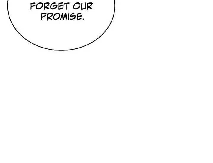 Maybe Undefeatable Chapter 2 Page 55