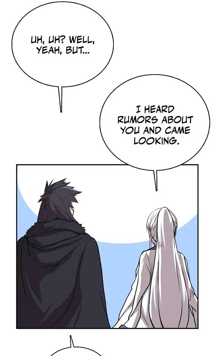 Maybe Undefeatable Chapter 2 Page 56