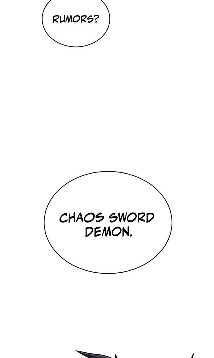 Maybe Undefeatable Chapter 2 Page 57