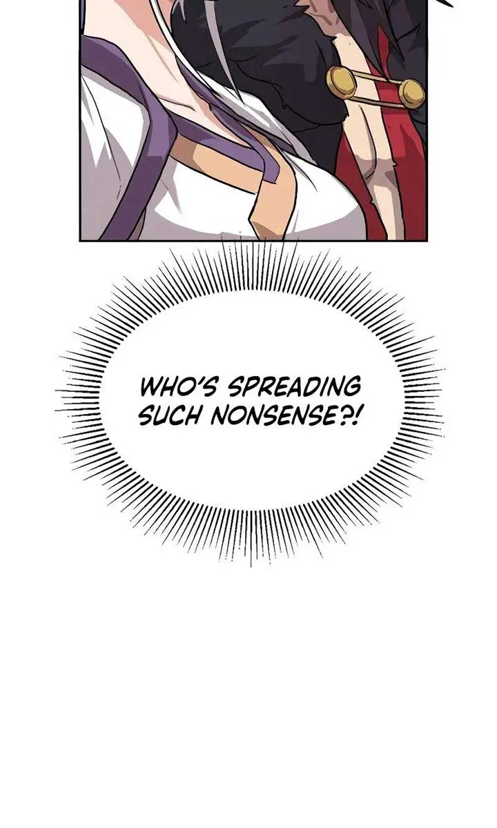 Maybe Undefeatable Chapter 2 Page 60
