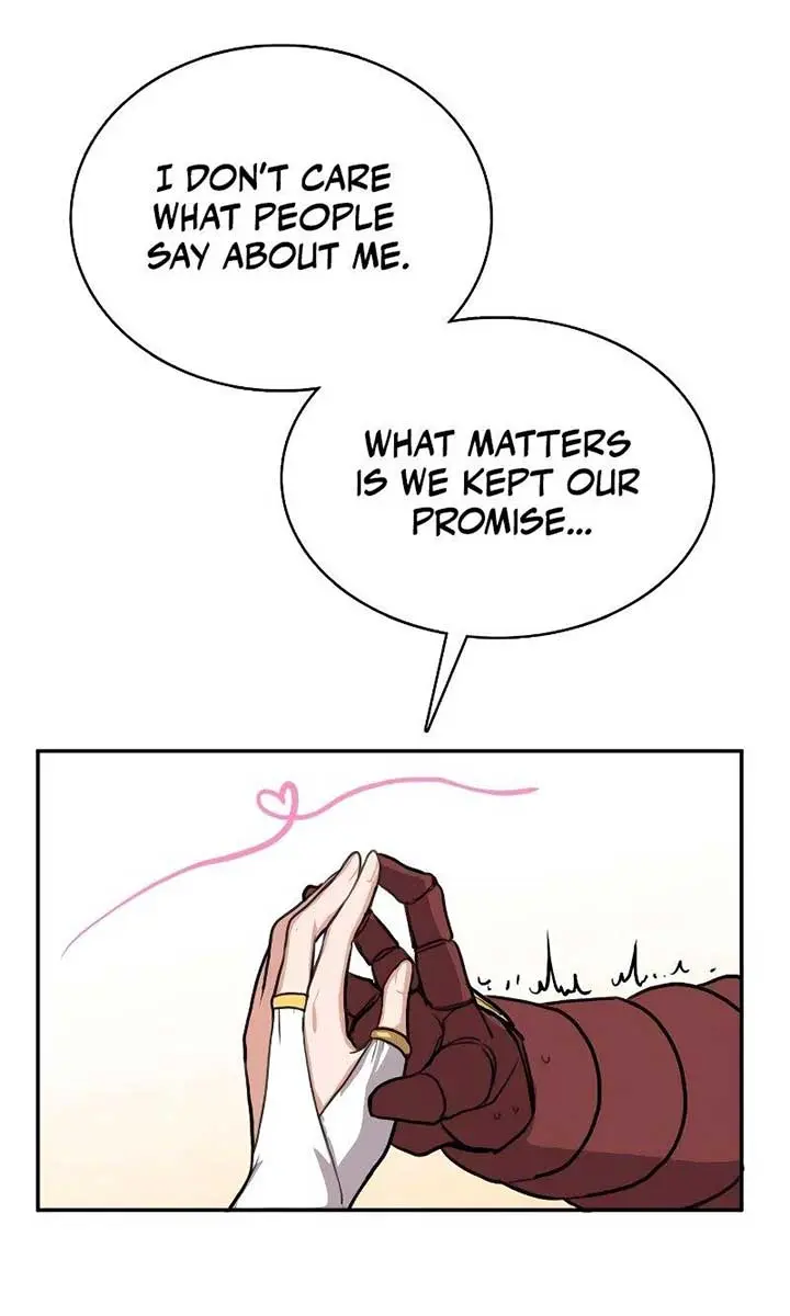 Maybe Undefeatable Chapter 2 Page 61