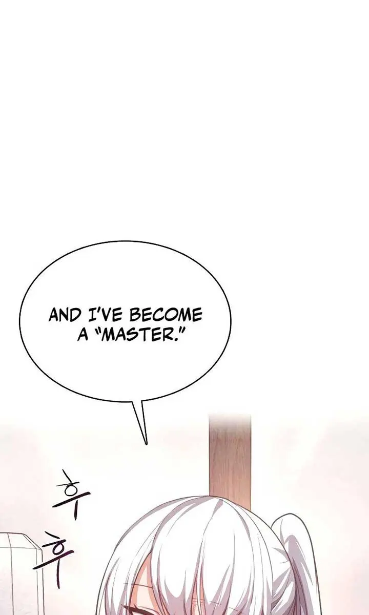 Maybe Undefeatable Chapter 2 Page 62