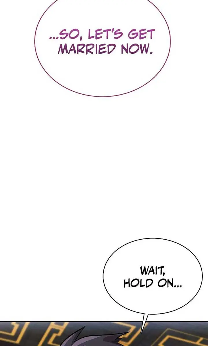 Maybe Undefeatable Chapter 2 Page 64