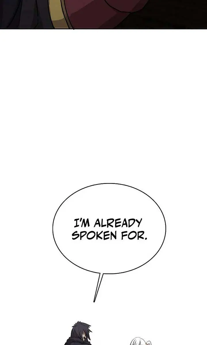 Maybe Undefeatable Chapter 2 Page 66