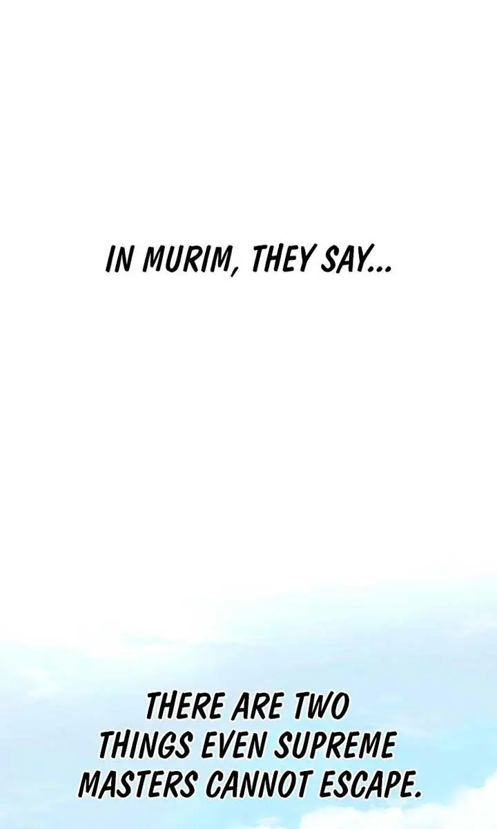 Maybe Undefeatable Chapter 2 Page 68