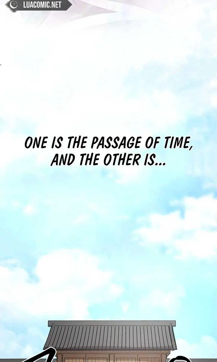 Maybe Undefeatable Chapter 2 Page 70